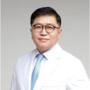 알파케어 이미지