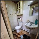 서원대로 이미지