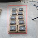 대성음향 이미지