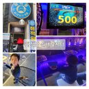 해적왕실내낚시카페 | 수원 해적왕 실내낚시 생생 체험기, 주말 체험 코스 추천