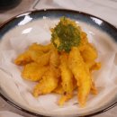 장안복집 이미지