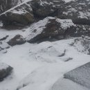 산이철물