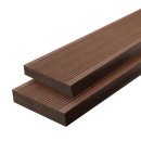 전원주택 마당데크 설치 (견적서 포함) 이미지