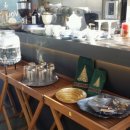 에스빼랑스(Esperance) 이미지