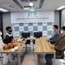 ㈜동행홀딩스 이미지