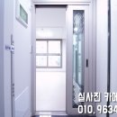 연제구-024 이미지