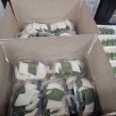 궁중수라청 이미지