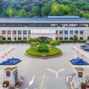 정원수도건설 이미지