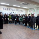 배방초등학교 아산투데이