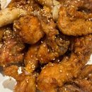 광주통닭 이미지