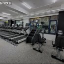 화이트짐 영통점 이미지