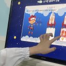 예뜨레음악학원 이미지