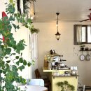 엣모아 | [창원 중동 카페] 프렌치토스트 맛집 간단후기 ‘트와엣모아 창원점’