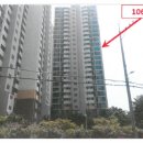 대교장여관 이미지