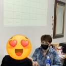 영어(회화) 이미지