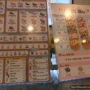 와플대학춘천봄내캠퍼스