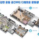 서한이다음경로당 이미지