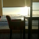 소노하임 이미지