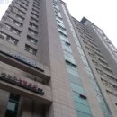 토성상가 네이버블로그