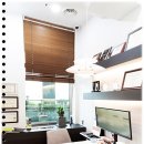 럭키치과의원 이미지