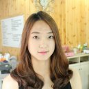 진헤어스타일 이미지