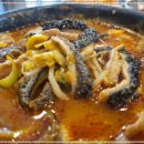 강남진해장 이미지