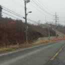 신동백주유소 이미지