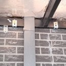 프레임짐 이미지