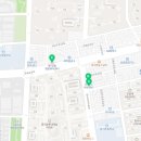 한일카정비센타 이미지