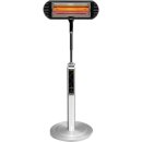 신일상사 이미지