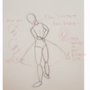 [아트센터달](1:2레슨)실전 영어 개인레슨(60분) | [공지] [화상레슨] 실시간 온라인 취미 드로잉 클래스 오픈합니다 (연필드로잉 / 색연필드로잉)