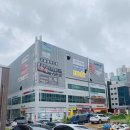 풍무우리들약국 이미지