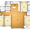 마린부동산중개사무소 이미지