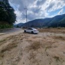 재우스 농장 이미지