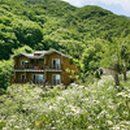 달뜨는언덕 이미지