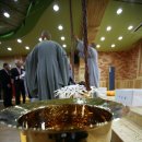 장흥사유치원 이미지