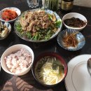 바굥식당
