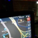 황제 주유소 이미지