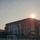 용인초등학교 이미지