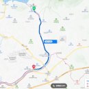 메타세쿼이어길 화장실 이미지