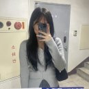 두리카센타 이미지