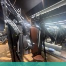 천하의 벽포 짐 이미지