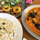 다이닝센 이미지