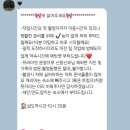 영상으로 만나는 스냅 이미지