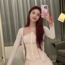 빨간머리 미용실 이미지