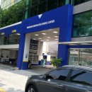 미쉐린서비스센터 네이버블로그