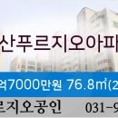 다니엘소아청소년과의원 이미지