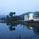 화이트블럭 이미지