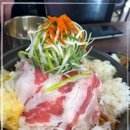 산골마을(본점) 이미지