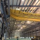 도산태양광발전소 이미지